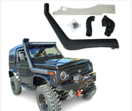 Στιγμιότυπο οθόνης (1357).png